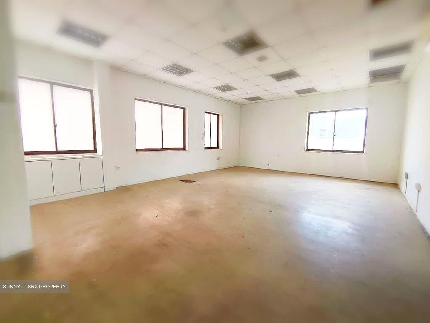 Geylang Road (D14), Shop House #579468401